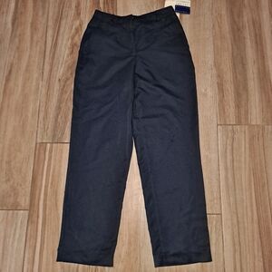 Liz Claiborne Navy Blue Pants Lizsport